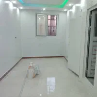 یک سویت۳۵ متری شیک وبازسازی شده|فروش آپارتمان|تهران, شمیراننو|دیوار