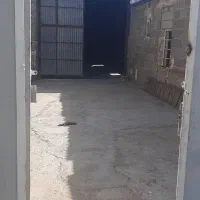 اجاره ۲۰۰ متری در وزیرآباد|اجارهٔ دفتر صنعتی، کشاورزی، تجاری|شیراز, وزیرآباد|دیوار