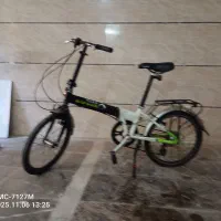 فروش دوچرخه