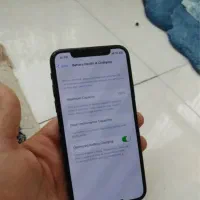 ایفون x|موبایل|شاهین‌شهر, طالقانی|دیوار