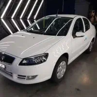 حواله رانا پلاس