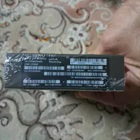 فروش گوشی اکبند S25 UlTRA|موبایل|ورامین, ورامین|دیوار