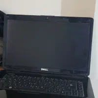 لب تاب دل ۱۵ اینچ