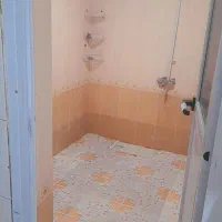 منزل مبله دلوار|اجارهٔ کوتاه‌مدت آپارتمان و سوئیت|دلوار, |دیوار