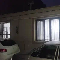 اجاره خانه ویلایی 140  ۱ خوابه در کمال‌شهر|اجارهٔ خانه و ویلا|کرج, کمال‌شهر|دیوار