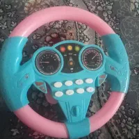 فرمان موسیقی درحدنو