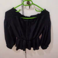 فروش چند ست|لباس|تهران, اتابک|دیوار