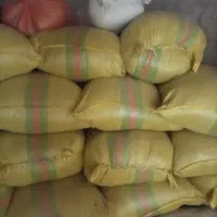 کاه عدس تازه