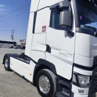 رنو های 520.    2021|خودرو سنگین|آفتاب, |دیوار