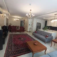 آپارتمان ۱۲۵متر/تکواحدی/سنددار/موسوی قوچانی|فروش آپارتمان|مشهد, موسوی قوچانی|دیوار