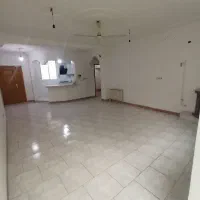 ۹۵متر/دوخواب/بهترین لوکیشن/شهابی