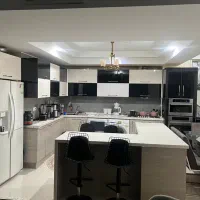 کابینت آسپزخانه