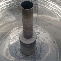 سماور بزرگ|سماور، چای‌ساز، قهوه‌ساز|برخوار, |دیوار