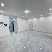 فروش آپارتمان ۸۵متری (داری وام۳۴۰میلیونی)|فروش آپارتمان|صومعه‌سرا, |دیوار