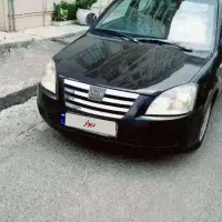 MVM 530|خودرو سواری و وانت|رشت, یخسازی|دیوار
