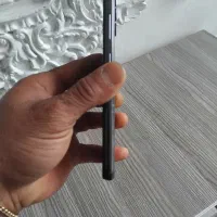 گوشی A32|موبایل|سبزوار, قصبه شرقی|دیوار