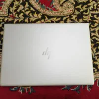 لپ تاپ HP EliteBook 840 G5|رایانه همراه|چابهار, |دیوار