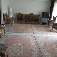 آپارتمان مبله دوخوابه ۱۳۰متری سرعین|اجارهٔ کوتاه‌مدت آپارتمان و سوئیت|سرعین, |دیوار