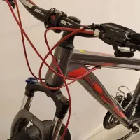 دوچرخه ۲۴|دوچرخه، اسکیت، اسکوتر|چناران, |دیوار