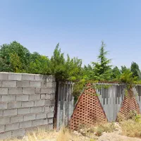 باغ شهر منطقه کودیان مجتمع مبین۲|فروش زمین و ملک کلنگی|شیراز, شهرک قمشه|دیوار