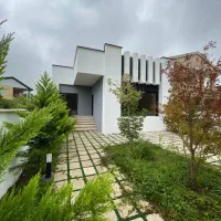ویلاهمکف استخردار/ماازندران/مدارک کامل