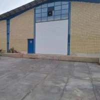 جذب نیروی کار