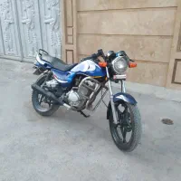 موتور کویر 200