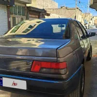 روا مدل۸۷|خودرو سواری و وانت|مشهد, بهمن|دیوار