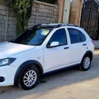 کوئیک R403|خودرو سواری و وانت|شیراز, شهرک قمشه|دیوار