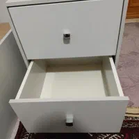 تخت و کشو|تخت و صندلی بچه|گنبد کاووس, |دیوار