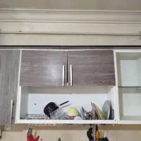 فروش کابینت