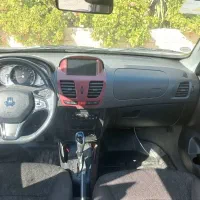 کوییک اتومات1400 کم کار