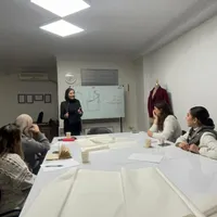 آموزشگاه خیاطی و طراحی لباس با قیمتهای باورنکردنی