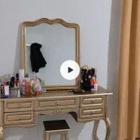 فروش سرویس چوب