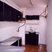 فروش واحد مسکونی تجاری ۵۷ متری مرکز سادات شهر