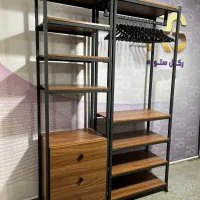 رگال شهریور (( ستوده ))