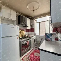 ۴۵ متر / دلباز و بزرگ / اتاق مستر / مجرد / زیرقیمت|اجارهٔ آپارتمان|تهران, سلسبیل شمالی|دیوار