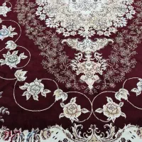 فرش|فرش|بندر امام خمینی, |دیوار