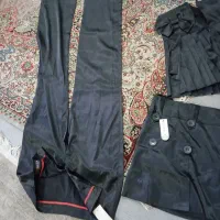 دامن چند مدل دارم ۱۷۰|لباس|قم, حاج زینل|دیوار