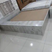 سرویس خواب|تخت و سرویس خواب|اندیمشک, |دیوار