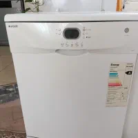 ظرفشویی ارچلیک ترکیه ۱۲ نفره در حد نو