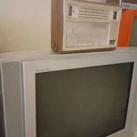 لوازم قدیمی|کلکسیون اشیاء عتیقه|اراک, |دیوار