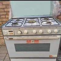خرید خریدار فرگاز خراب وفرسوده