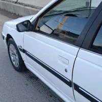 پژو tu5 مدل ۱۴۰۱|خودرو سواری و وانت|اهواز, کوی فرهنگیان ۲|دیوار