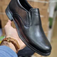 کفش ارزان|کیف، کفش، کمربند|سنندج, |دیوار