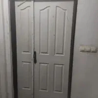 درب|مصالح و تجهیزات ساختمان|تربت جام, فاز ۱ فرهنگیان|دیوار