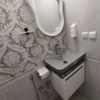 کاشی کار.سرامیک کار.نصاب کاشی و سرامیک کل تهران|خدمات پیشه و مهارت|تهران, تهرانپارس غربی|دیوار
