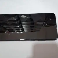 گوشی سامسونگ a04e و هواوی y6 prime|موبایل|مشهد, جلالیه|دیوار