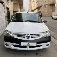 ال ۹۰ مدل اخر ۹۲ بدونه رنگ