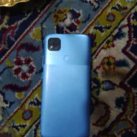 poco c31|موبایل|قم, باغ شریفی|دیوار